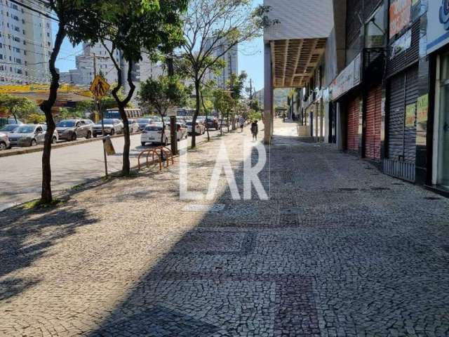 Comercial - Loja à venda, Belvedere - Belo Horizonte/MG