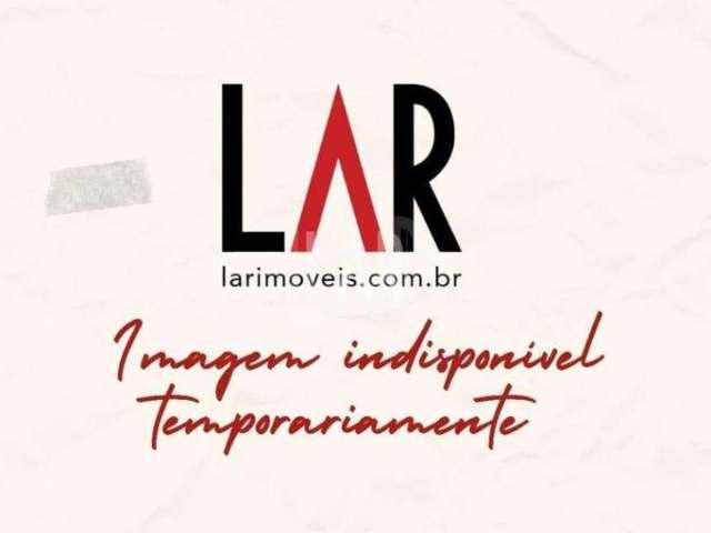 Loja à venda, Jardim América - Belo Horizonte/MG