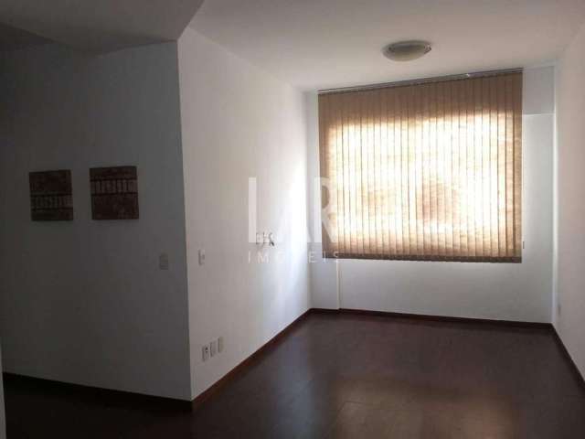 Apartamento para aluguel, 2 quartos, 1 suíte, 1 vaga, Lourdes - Belo Horizonte/MG