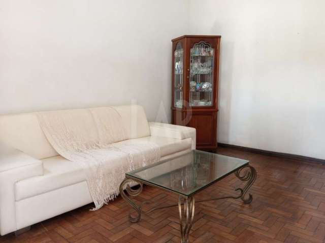 Apartamento à venda, 2 quartos, Serra - Belo Horizonte/MG