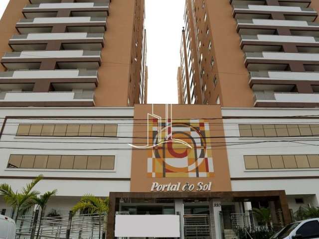 Apartamento com 3 quartos à venda na Avenida Farroupilha, 350, Campinas, São José por R$ 700.000