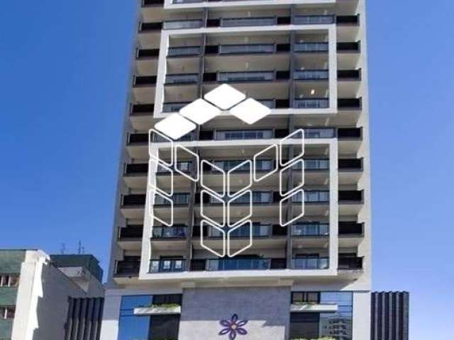 Apartamento com 2 quartos à venda na Rua João Batista Derner Neves, 25, Kobrasol, São José por R$ 727.200