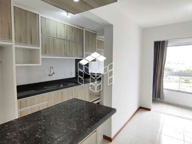 Apartamento com 2 quartos para alugar na Rua Bom Pastor, 189, Ipiranga, São José por R$ 2.000