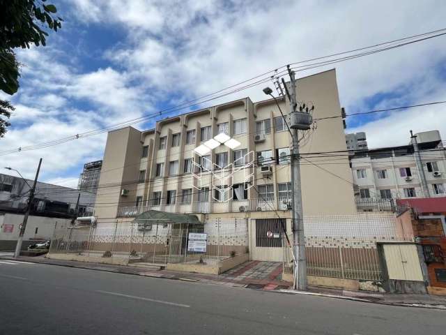 Apartamento com 2 quartos à venda na Rua Antônio Scherer, 800, Kobrasol, São José por R$ 430.000
