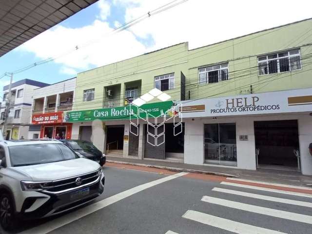 Prédio à venda na Rua João Pessoa, 42, Centro, Biguaçu por R$ 3.900.000