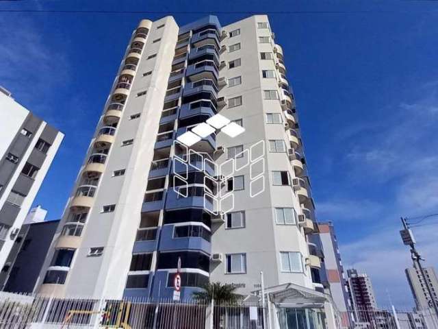 Apartamento com 3 quartos à venda na Rua Cassol, 1184, Kobrasol, São José por R$ 745.000