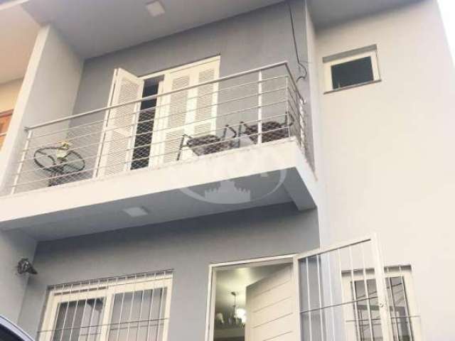 Casa com 2 quartos à venda na Rua Ferreira Viana, 264, São José, Canoas por R$ 489.000