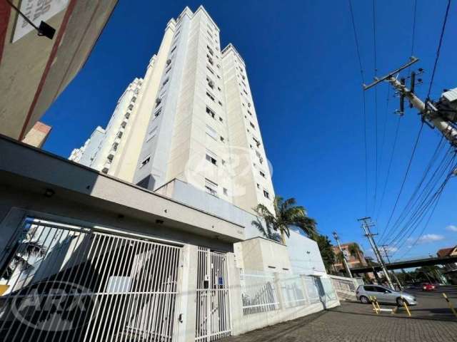Apartamento com 3 quartos à venda na Avenida Victor Barreto, 2138, Centro, Canoas por R$ 650.000