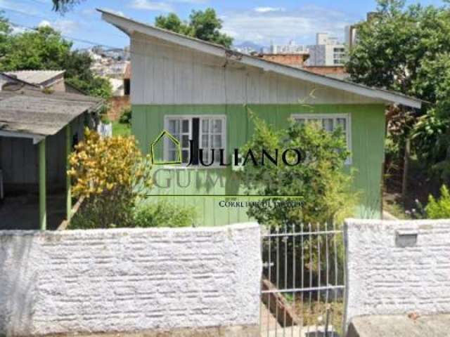 Casa à venda no bairro jardim cidade florianópolis - são josé