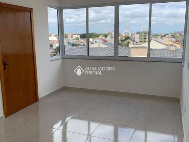 Apartamento com 2 quartos à venda na Rua Guarani, 290, Vila Imbui, Cachoeirinha, 67 m2 por R$ 298.000