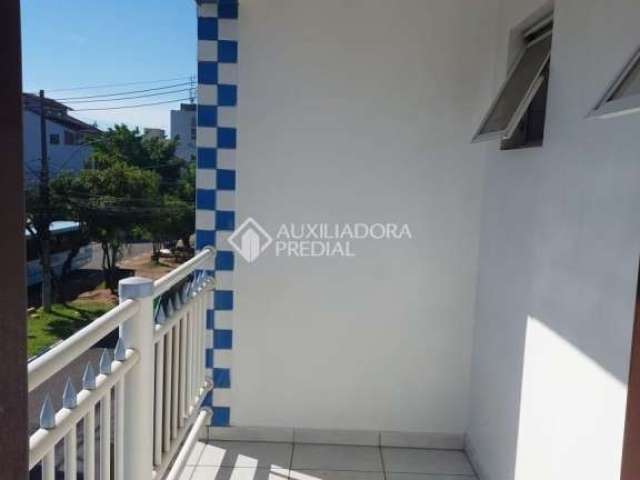 Apartamento com 1 quarto à venda na JOSE BRAMBILA, 372, Vila Vista Alegre, Cachoeirinha, 60 m2 por R$ 140.000