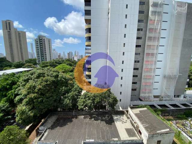 Studio à venda e para locação, Santana, Recife, PE