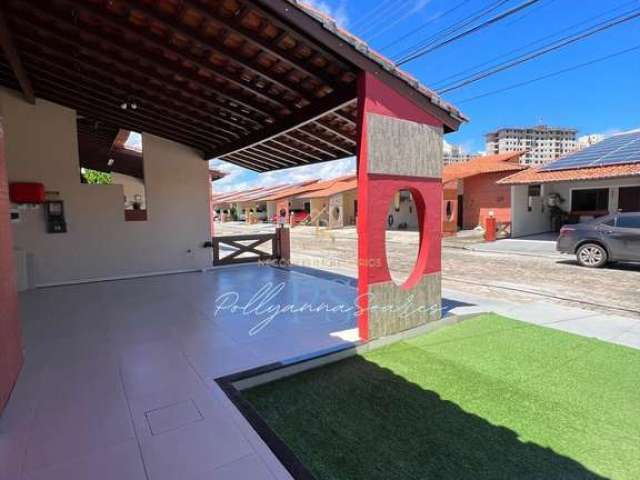 Casa à venda no bairro Cohama - São Luís/MA