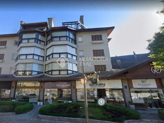 Apartamento com 3 quartos à venda na BORGES DE MEDEIROS, 3271, Vila Suiça, Gramado, 188 m2 por R$ 2.950.000