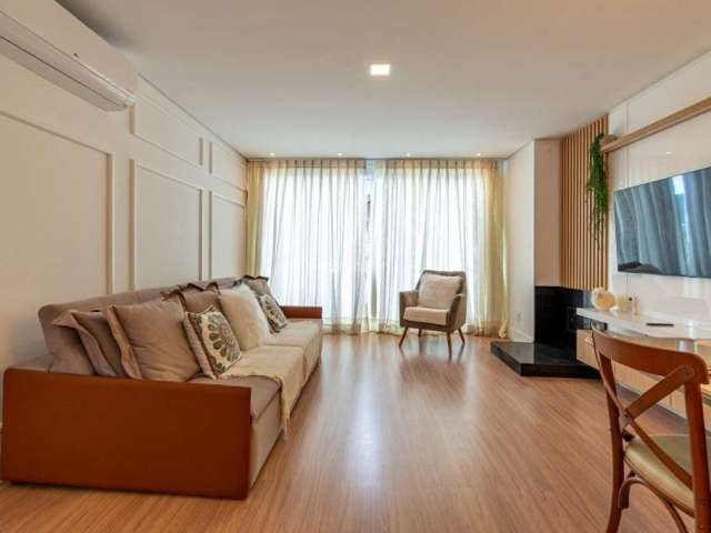 Apartamento com 2 quartos à venda na Rua Santa Terezinha, 243, Santa Terezinha, Canela, 85 m2 por R$ 1.100.000