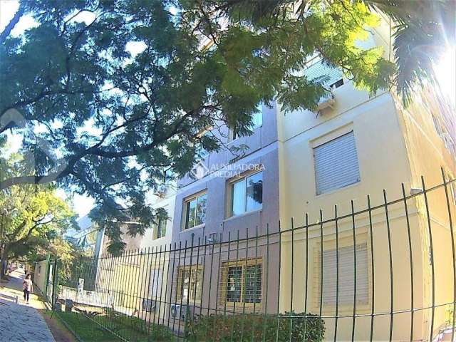 Apartamento com 2 quartos à venda na Avenida Princesa Isabel, 500, Santana, Porto Alegre, 60 m2 por R$ 297.000