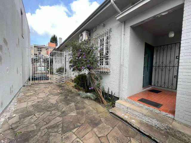 Casa comercial para alugar na Rua Álvares Machado, 229, Petrópolis, Porto Alegre, 300 m2 por R$ 8.500