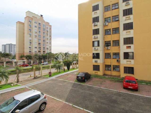 Apartamento com 2 quartos à venda na Avenida Sarandi, 940, Sarandi, Porto Alegre, 84 m2 por R$ 222.600