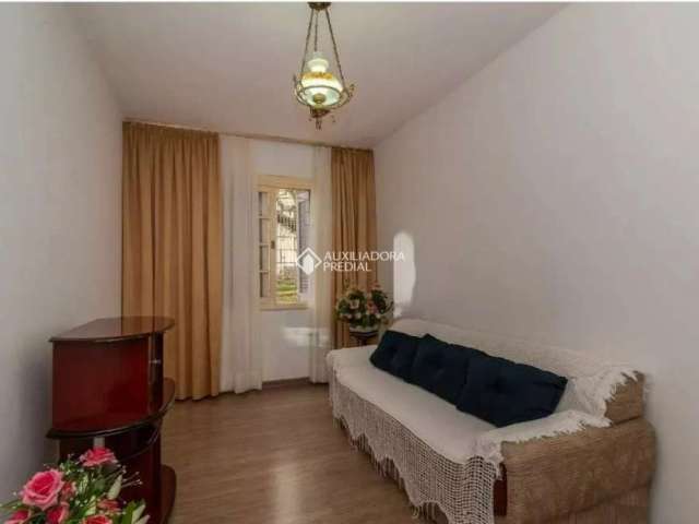 Apartamento com 2 quartos para alugar na Rua Engenheiro Ubatuba de Faria, 295, Sarandi, Porto Alegre, 67 m2 por R$ 2.100
