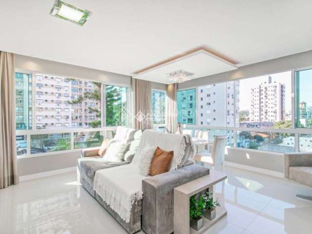 Apartamento com 3 quartos à venda na Rua Luiz Cosme, 51, Passo da Areia, Porto Alegre, 92 m2 por R$ 824.530