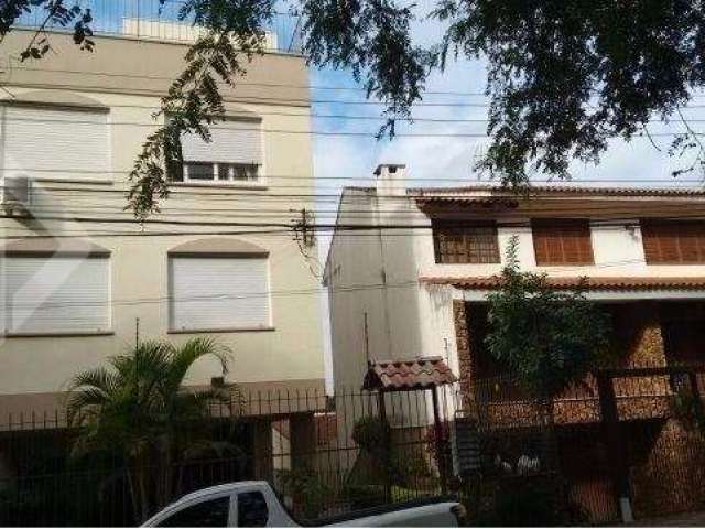 Apartamento com 1 quarto à venda na Rua Professora Cecy Cordeiro Thofehrn, 155, Sarandi, Porto Alegre, 29 m2 por R$ 120.000