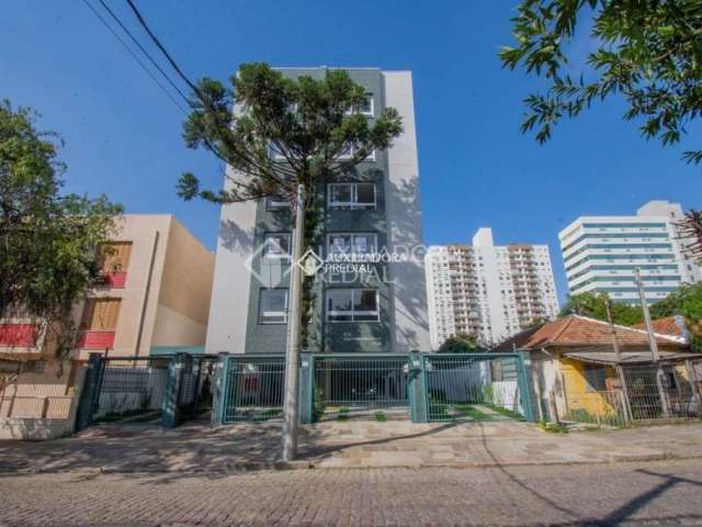 Apartamento com 2 quartos para alugar na Rua Morretes, 113, Santa Maria Goretti, Porto Alegre, 76 m2 por R$ 3.250