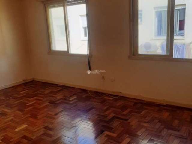 Apartamento com 1 quarto à venda na Rua Golda Meir, 260, Protásio Alves, Porto Alegre, 30 m2 por R$ 99.000