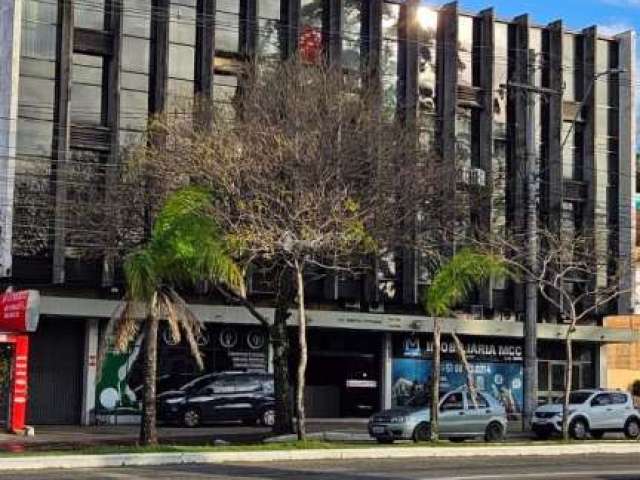 Ponto comercial à venda na Avenida Teresópolis, 2956, Teresópolis, Porto Alegre, 38 m2 por R$ 150.000