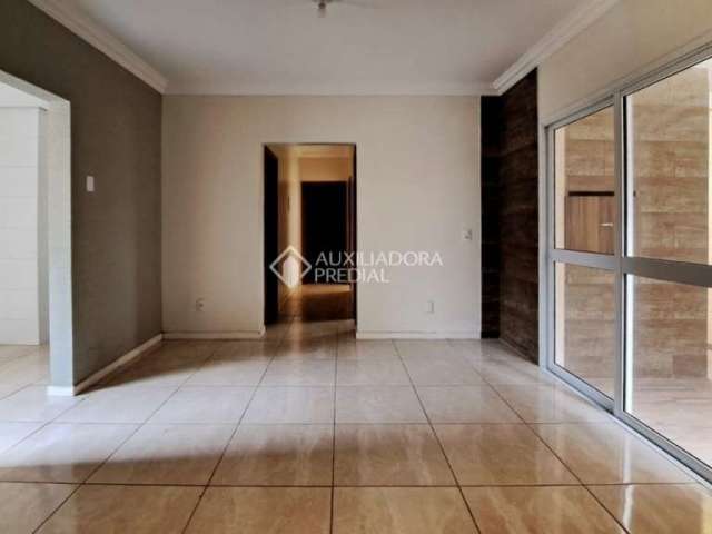 Apartamento com 3 quartos à venda na QUINZE DE NOVEMBRO, 108, Vila Jardim América, Cachoeirinha, 115 m2 por R$ 352.000