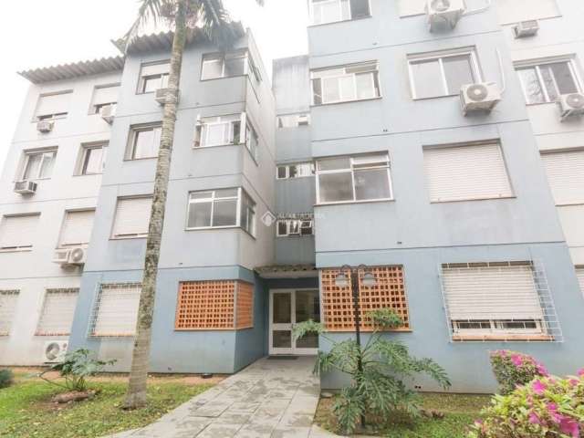 Apartamento com 2 quartos à venda na Avenida João Wallig, 719, Passo da Areia, Porto Alegre, 61 m2 por R$ 290.000