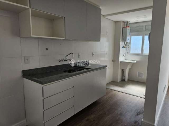 Apartamento com 2 quartos para alugar na Rua Alberto Silva, 53, Vila Ipiranga, Porto Alegre, 68 m2 por R$ 3.000