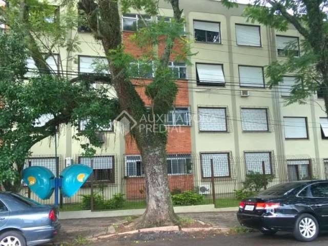Apartamento com 2 quartos à venda na Rua Barão de Bagé, 417, Vila Jardim, Porto Alegre, 58 m2 por R$ 266.000