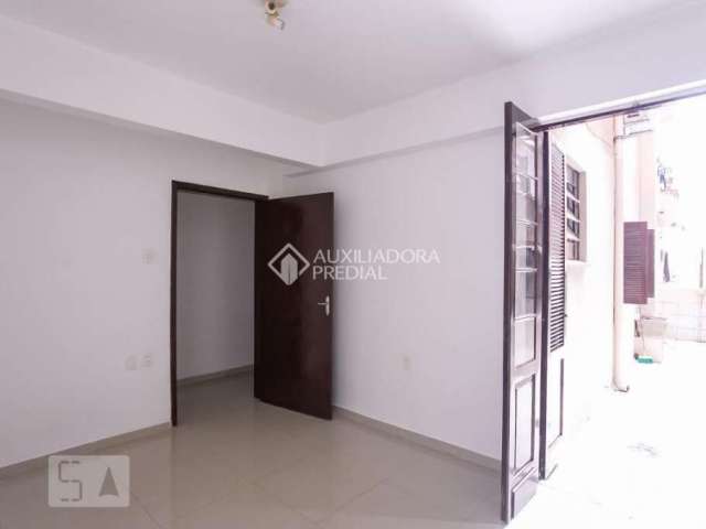 Apartamento com 2 quartos à venda na Rua Riachuelo, 918, Centro Histórico, Porto Alegre, 62 m2 por R$ 380.000