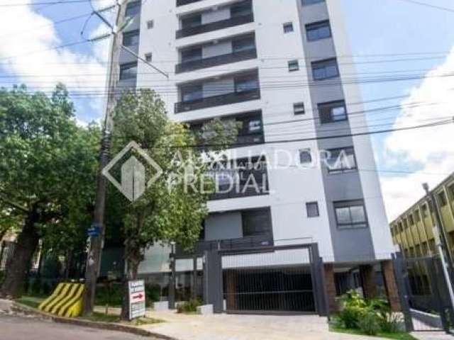 Apartamento com 2 quartos para alugar na Praça Doutor Gastão Santos, 38, Passo da Areia, Porto Alegre, 67 m2 por R$ 2.700