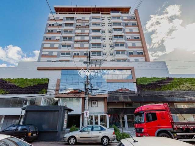 Apartamento com 3 quartos à venda na Rua Alberto Silva, 53, Vila Ipiranga, Porto Alegre, 84 m2 por R$ 849.900