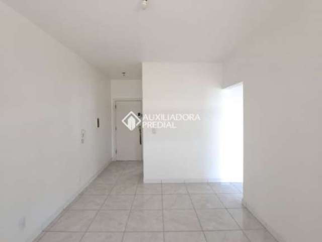 Apartamento com 2 quartos para alugar na Avenida Ipiranga, 8421, Petrópolis, Porto Alegre, 55 m2 por R$ 890