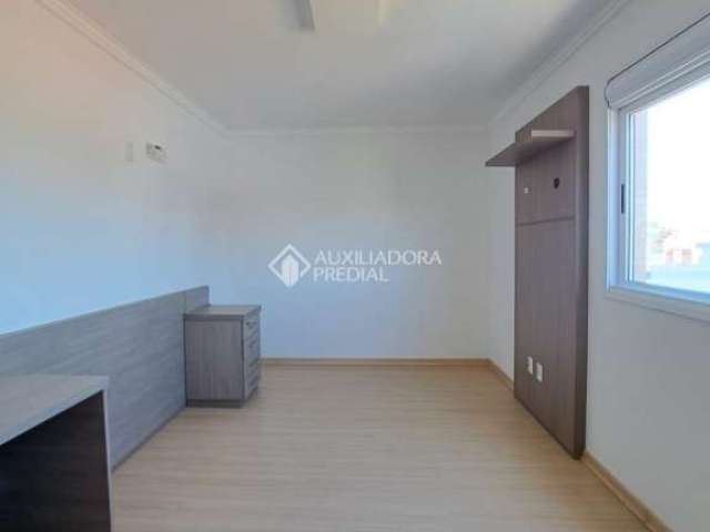 Apartamento com 2 quartos à venda na Rua Fernando Cortez, 465, Cristo Redentor, Porto Alegre, 65 m2 por R$ 540.000