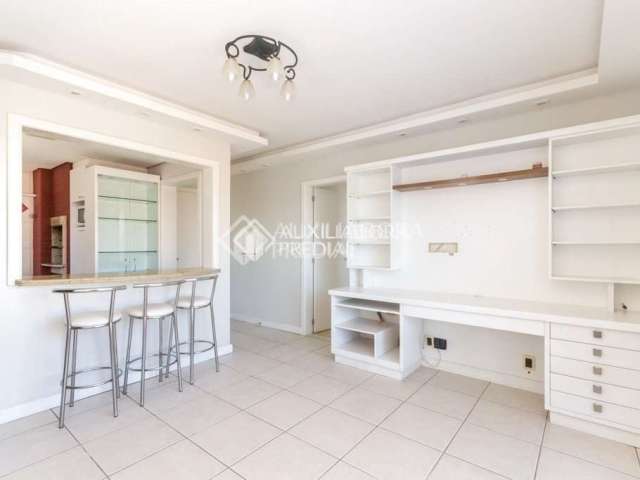 Apartamento com 1 quarto à venda na Rua Comendador Rheingantz, 303, Auxiliadora, Porto Alegre, 44 m2 por R$ 530.000
