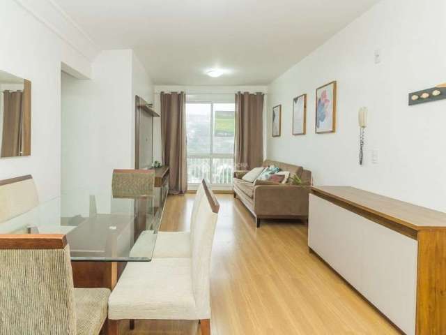 Apartamento com 3 quartos para alugar na Rua Padre Todesco, 927, Partenon, Porto Alegre, 73 m2 por R$ 2.990