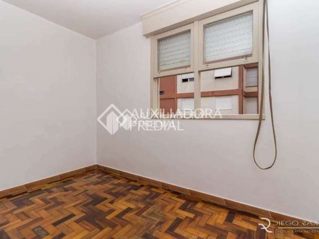 Apartamento com 2 quartos à venda na Rua Zeferino Dias, 171, Sarandi, Porto Alegre, 48 m2 por R$ 179.900