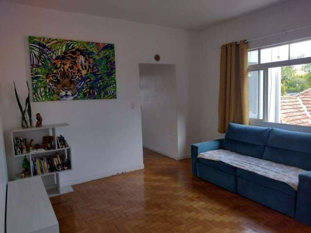 Apartamento com 3 quartos à venda na Rua Dom Pedro II, 797, São João, Porto Alegre, 75 m2 por R$ 480.000