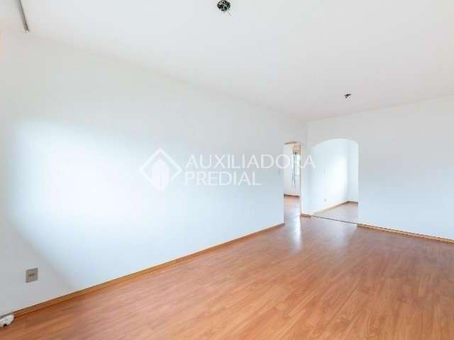 Apartamento com 3 quartos para alugar na Rua Congonhas, 95, Jardim Itu Sabará, Porto Alegre, 64 m2 por R$ 1.300