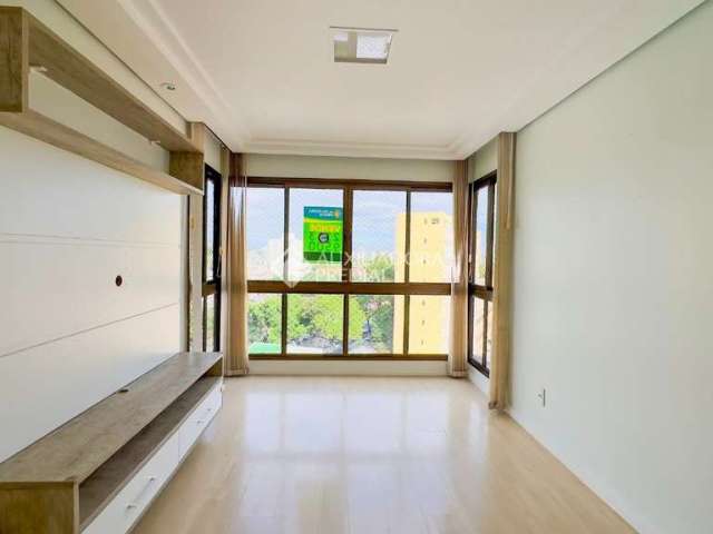 Apartamento com 2 quartos à venda na Rua Domingos Crescêncio, 280, Santana, Porto Alegre, 63 m2 por R$ 526.000