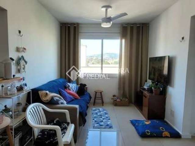 Apartamento com 2 quartos para alugar na Rua São Lucas, 710, Bom Jesus, Porto Alegre, 60 m2 por R$ 1.800