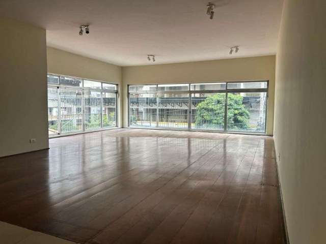 Sala para alugar, 90 m² por R$ 4.658,00/mês - Perdizes - São Paulo/SP