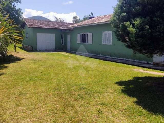 Casa com 3 quartos à venda na SC 434, 89, Campo Duna, Garopaba por R$ 860.000
