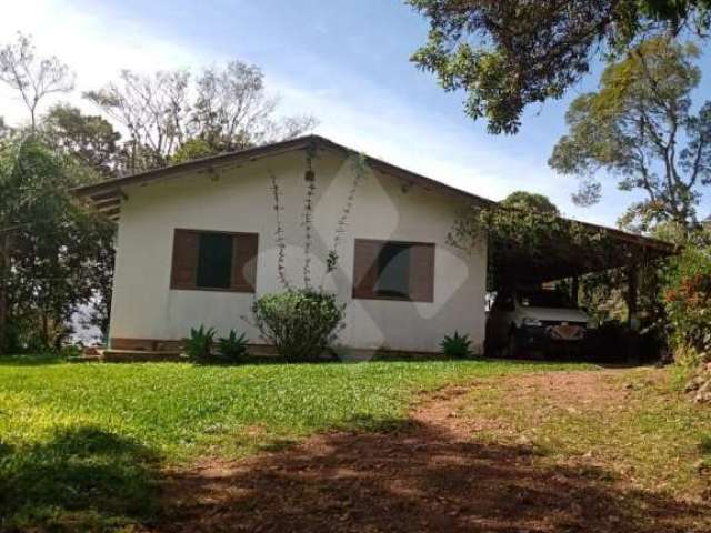 Chácara / sítio com 2 quartos à venda na Geral da Figueira Grande, 1, Zona Rural, Imaruí por R$ 250.000