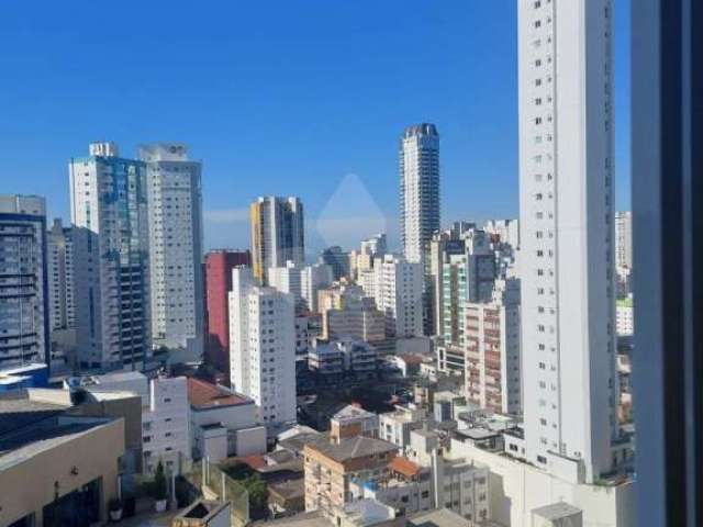 Apartamento com 3 quartos à venda na Rua 620, 110, Centro, Balneário Camboriú por R$ 3.200.000