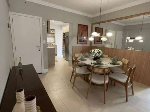 Apartamento com 3 quartos à venda na Avenida Brasil, 40, Centro, Balneário Camboriú por R$ 1.950.000