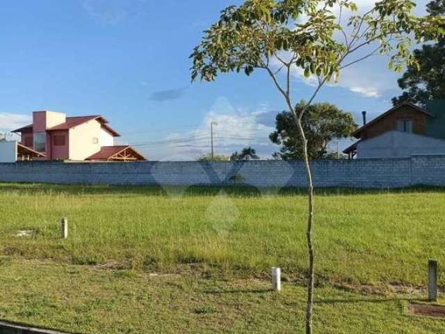 Terreno à venda na SC-434, Km-03, Campo D'una, Imbituba por R$ 450.000